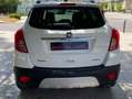 Opel Mokka 1.4T S&S Selective 4x2 Blanco - thumbnail 6