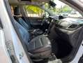 Opel Mokka 1.4T S&S Selective 4x2 Blanco - thumbnail 9