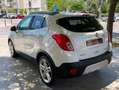 Opel Mokka 1.4T S&S Selective 4x2 Blanco - thumbnail 5