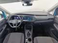 Volkswagen Caddy maxi 2.0 tdi 102 cv origin Verde - thumbnail 4