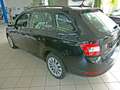 Skoda Fabia Combi Ambition Noir - thumbnail 7