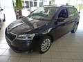 Skoda Fabia Combi Ambition Noir - thumbnail 6