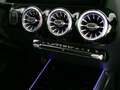 Mercedes-Benz EQA 250 250 sport Negro - thumbnail 16