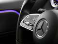 Mercedes-Benz EQA 250 250 sport Negro - thumbnail 17