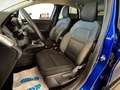 Renault Captur Experience*Garantie* Blau - thumbnail 25