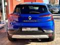 Renault Captur Experience*Garantie* Blau - thumbnail 9