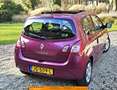 Renault Twingo 1.2 16V Dynamique cruise contole panoramadak Lila - thumbnail 6