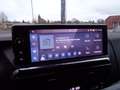 Peugeot Traveller Business BlueHDi 180 Lang EAT8 9-Sitzer Diesel Grau - thumbnail 15