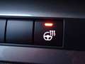 Peugeot Traveller Business BlueHDi 180 Lang EAT8 9-Sitzer Diesel Grau - thumbnail 18