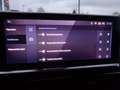 Peugeot Traveller Business BlueHDi 180 Lang EAT8 9-Sitzer Diesel Grau - thumbnail 14
