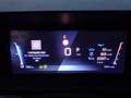 Peugeot Traveller Business BlueHDi 180 Lang EAT8 9-Sitzer Diesel Grau - thumbnail 17
