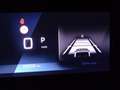 Peugeot Traveller Business BlueHDi 180 Lang EAT8 9-Sitzer Diesel Grau - thumbnail 16
