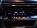 Peugeot Traveller Business BlueHDi 180 Lang EAT8 9-Sitzer Diesel Grau - thumbnail 13