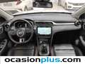 MG ZS 1.0 T-GDI Luxury 82kW Blanco - thumbnail 7