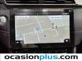 MG ZS 1.0 T-GDI Luxury 82kW Blanco - thumbnail 8