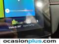 MG ZS 1.0 T-GDI Luxury 82kW Blanco - thumbnail 9