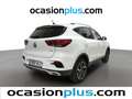 MG ZS 1.0 T-GDI Luxury 82kW Blanco - thumbnail 4