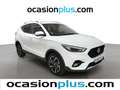 MG ZS 1.0 T-GDI Luxury 82kW Blanco - thumbnail 2