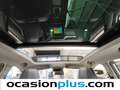 MG ZS 1.0 T-GDI Luxury 82kW Blanco - thumbnail 6