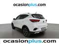 MG ZS 1.0 T-GDI Luxury 82kW Blanco - thumbnail 3