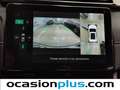 MG ZS 1.0 T-GDI Luxury 82kW Blanco - thumbnail 10
