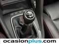MG ZS 1.0 T-GDI Luxury 82kW Blanco - thumbnail 5