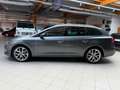 SEAT Leon ST FR|SHZ|PDC|LED|Klima|Navi|Tempomat|ABS Grijs - thumbnail 3