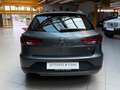 SEAT Leon ST FR|SHZ|PDC|LED|Klima|Navi|Tempomat|ABS Grijs - thumbnail 5