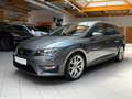 SEAT Leon ST FR|SHZ|PDC|LED|Klima|Navi|Tempomat|ABS Grijs - thumbnail 2