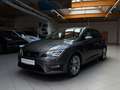 SEAT Leon ST FR|SHZ|PDC|LED|Klima|Navi|Tempomat|ABS Grijs - thumbnail 1