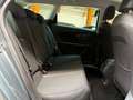 SEAT Leon ST FR|SHZ|PDC|LED|Klima|Navi|Tempomat|ABS Grijs - thumbnail 20