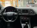 SEAT Leon ST FR|SHZ|PDC|LED|Klima|Navi|Tempomat|ABS Grijs - thumbnail 11