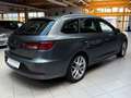 SEAT Leon ST FR|SHZ|PDC|LED|Klima|Navi|Tempomat|ABS Grijs - thumbnail 6