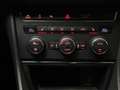 SEAT Leon ST FR|SHZ|PDC|LED|Klima|Navi|Tempomat|ABS Grijs - thumbnail 16