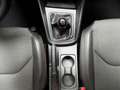 SEAT Leon ST FR|SHZ|PDC|LED|Klima|Navi|Tempomat|ABS Grijs - thumbnail 17