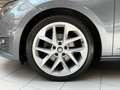 SEAT Leon ST FR|SHZ|PDC|LED|Klima|Navi|Tempomat|ABS Grijs - thumbnail 22