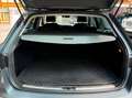 SEAT Leon ST FR|SHZ|PDC|LED|Klima|Navi|Tempomat|ABS Grijs - thumbnail 21