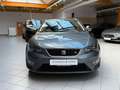 SEAT Leon ST FR|SHZ|PDC|LED|Klima|Navi|Tempomat|ABS Grijs - thumbnail 9