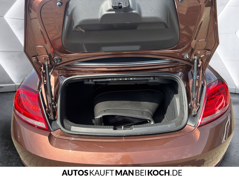Photo du véhicule