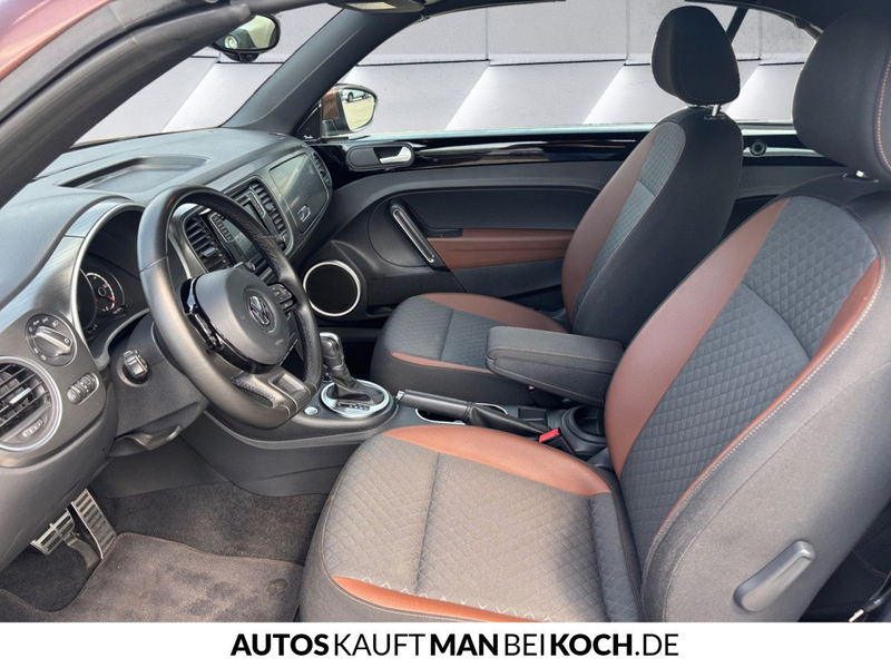 Photo du véhicule