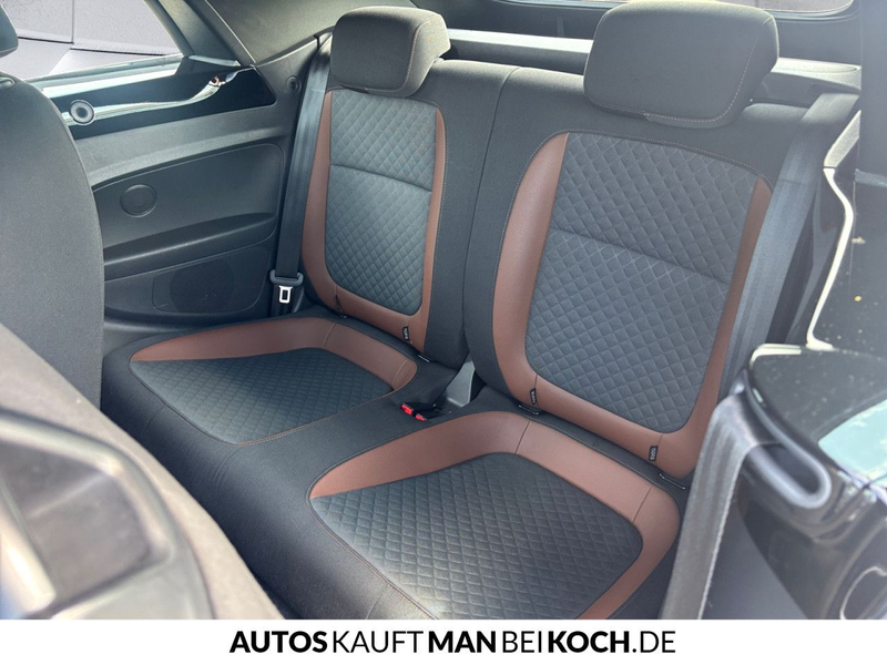Photo du véhicule