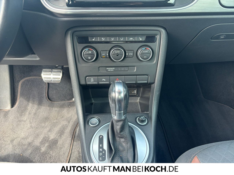 Photo du véhicule