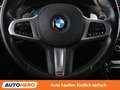 BMW X3 xDrive 20d Mild-Hybrid M Sport Schwarz - thumbnail 19