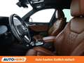 BMW X3 xDrive 20d Mild-Hybrid M Sport Schwarz - thumbnail 10