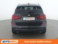 BMW X3 xDrive 20d Mild-Hybrid M Sport Schwarz - thumbnail 5