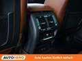 BMW X3 xDrive 20d Mild-Hybrid M Sport Schwarz - thumbnail 29