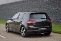 Volkswagen Golf GTI 2.0 TSI Performance Gris - thumbnail 5