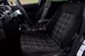 Volkswagen Golf GTI 2.0 TSI Performance Gris - thumbnail 15