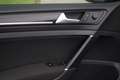 Volkswagen Golf GTI 2.0 TSI Performance Gris - thumbnail 23