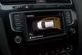 Volkswagen Golf GTI 2.0 TSI Performance Gris - thumbnail 20